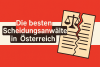 Der beste Scheidungsanwalt in Österreich bikrisohoj